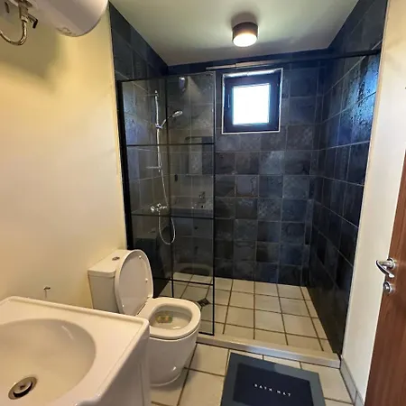 Petra E Mare Apartmán *