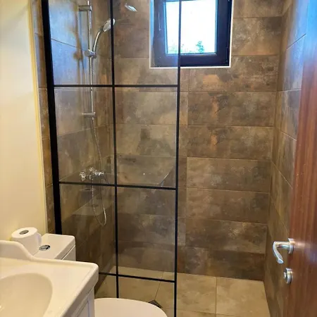 Petra E Mare Apartmán