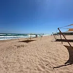 Petra E Mare *