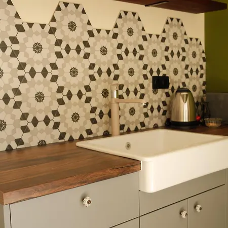 Апартамент Petra E Mare