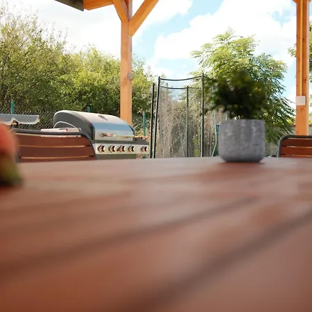 Petra E Mare * Крапец