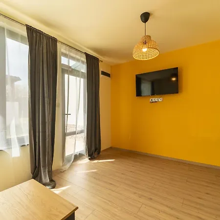 Petra E Mare
