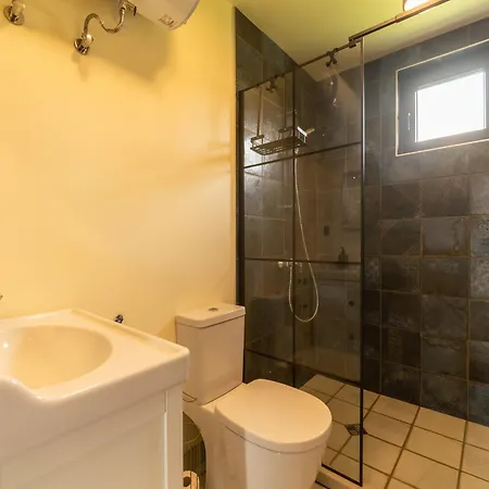 Petra E Mare Apartment Krapets (Dobrich)