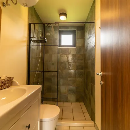Apartment Petra E Mare