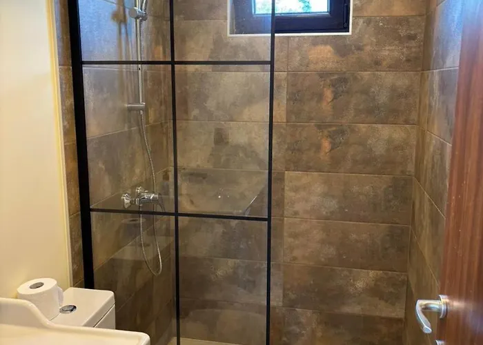 Petra E Mare Апартамент