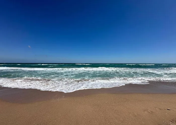 Апартамент Petra E Mare *