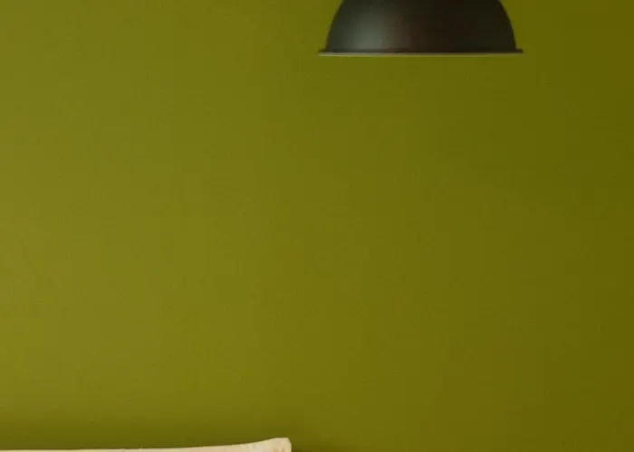 Апартамент Petra E Mare *