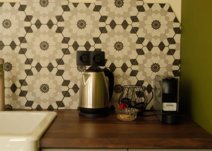 Petra E Mare * Крапец