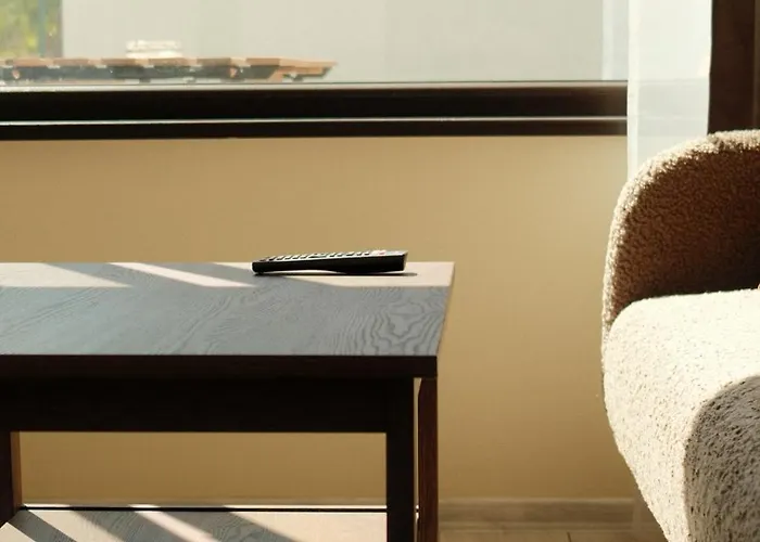 Petra E Mare Крапец