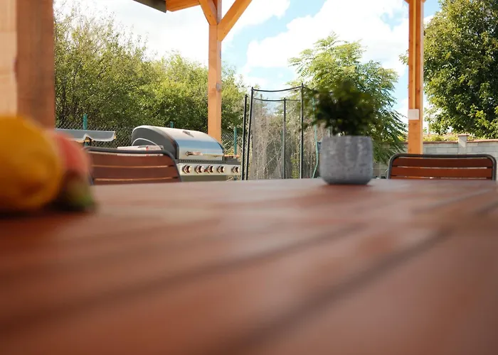 Petra E Mare * Крапец